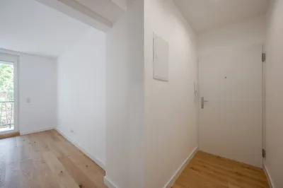 2-Zimmer-Wohnung kaufen in Wien – 30,31 m², € 198.900 – Bild 9 von 13