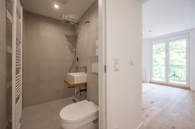 2-Zimmer-Wohnung kaufen in Wien – 30,31 m², € 198.900 – Bild 8 von 13