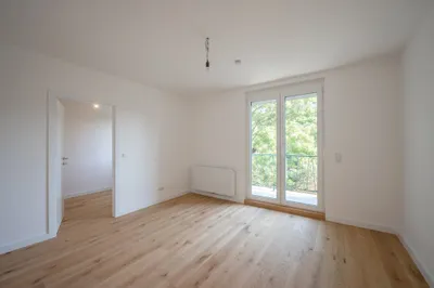 2-Zimmer-Wohnung kaufen in Wien – 30,31 m², € 198.900 – Bild 2 von 13