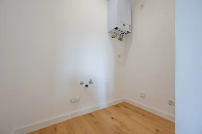 2-Zimmer-Wohnung kaufen in Wien – 30,31 m², € 198.900 – Bild 10 von 13