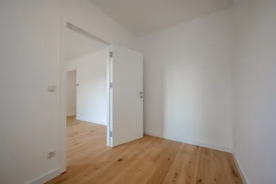 2-Zimmer-Wohnung kaufen in Wien – 30,31 m², € 198.900 – Bild 6 von 13