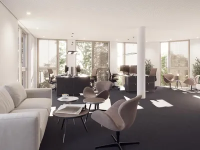 5-Zimmer-Gewerbeimmobilie kaufen in Gmunden – 170 m², € 850.000 – Bild 9 von 11