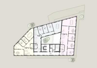 5-Zimmer-Gewerbeimmobilie kaufen in Gmunden – 170 m², € 850.000 – Bild 11 von 11