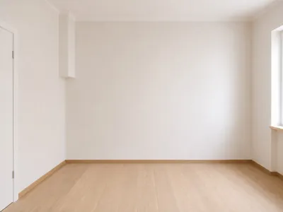 2-Zimmer-Wohnung kaufen in Graz – 37,37 m², € 129.900 – Bild 2 von 8
