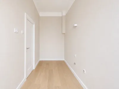 2-Zimmer-Wohnung kaufen in Graz – 37,37 m², € 129.900 – Bild 6 von 8