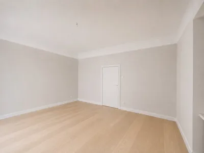 2-Zimmer-Wohnung kaufen in Graz – 37,37 m², € 129.900 – Bild 4 von 8