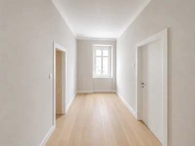 2-Zimmer-Wohnung kaufen in Graz – 37,37 m², € 129.900 – Bild 5 von 8