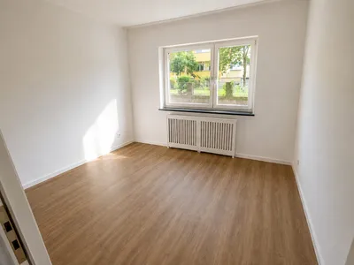 1-Zimmer-Wohnung kaufen in Salzburg Stadt – 23 m², € 165.000 – Bild 3 von 6