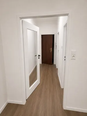 1-Zimmer-Wohnung kaufen in Salzburg Stadt – 23 m², € 165.000 – Bild 4 von 6