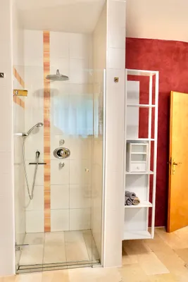5-Zimmer-Gewerbeimmobilie mieten in Deutschlandsberg – 245 m², € 2.390 – Bild 16 von 16