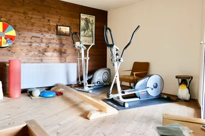 5-Zimmer-Gewerbeimmobilie mieten in Deutschlandsberg – 245 m², € 2.390 – Bild 6 von 16