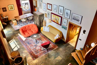 5-Zimmer-Gewerbeimmobilie mieten in Deutschlandsberg – 245 m², € 2.390 – Bild 4 von 16
