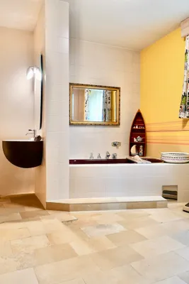 5-Zimmer-Gewerbeimmobilie mieten in Deutschlandsberg – 245 m², € 2.390 – Bild 15 von 16