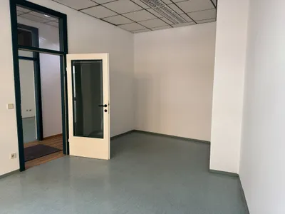 4-Zimmer-Gewerbeimmobilie mieten in Graz – 123 m², € 1.367 – Bild 8 von 10