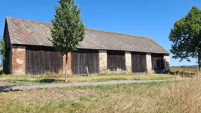 Immobilie kaufen in Waidhofen an der Thaya – 3 600 m² – Bild 1 von 3