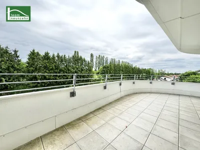 3-Zimmer-Wohnung mieten in Graz – 67,84 m², € 1.281 – Bild 10 von 19