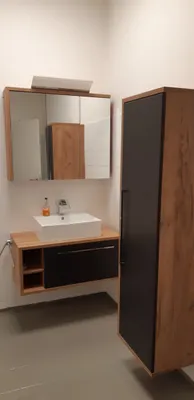 Immobilie mieten in Bruck an der Leitha – 65 m², € 907 – Bild 5 von 7