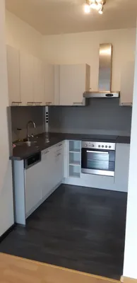 Immobilie mieten in Bruck an der Leitha – 65 m², € 907 – Bild 3 von 7