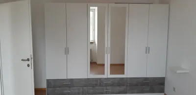 Immobilie mieten in Bruck an der Leitha – 65 m², € 907 – Bild 2 von 7
