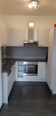 Immobilie mieten in Bruck an der Leitha – 65 m², € 907 – Bild 1 von 7