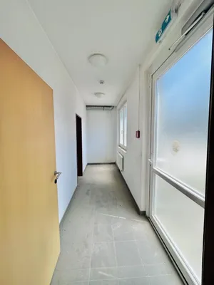 Gewerbeimmobilie mieten in Klagenfurt Land – 4 689 m², € 25.790 – Bild 2 von 4
