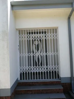 Haus kaufen in Österreich – 125 m², € 150.000 – Bild 7 von 10