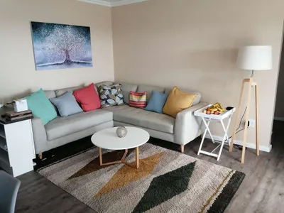 Haus kaufen in Österreich – 125 m², € 150.000 – Bild 10 von 10