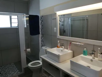 Haus kaufen in Österreich – 125 m², € 150.000 – Bild 3 von 10