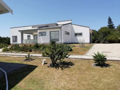 Haus kaufen in Österreich – 125 m², € 150.000