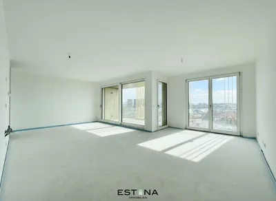 3-Zimmer-Wohnung kaufen in Wien – 102,6 m², € 777.060 – Bild 2 von 23
