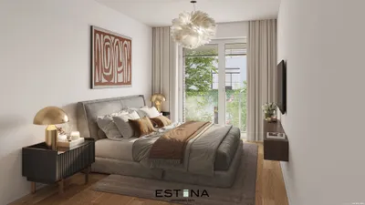 3-Zimmer-Wohnung kaufen in Wien – 102,6 m², € 777.060 – Bild 10 von 23