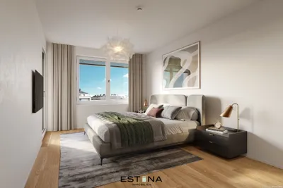 3-Zimmer-Wohnung kaufen in Wien – 102,6 m², € 777.060 – Bild 7 von 23