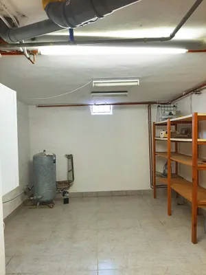 9-Zimmer-Haus mieten in Gänserndorf – 197 m², € 1.980 – Bild 21 von 25