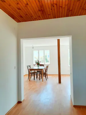 9-Zimmer-Haus mieten in Gänserndorf – 197 m², € 1.980 – Bild 4 von 25