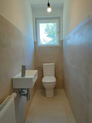 9-Zimmer-Haus mieten in Gänserndorf – 197 m², € 1.980 – Bild 15 von 25