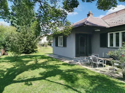 9-Zimmer-Haus mieten in Gänserndorf – 197 m², € 1.980 – Bild 24 von 25