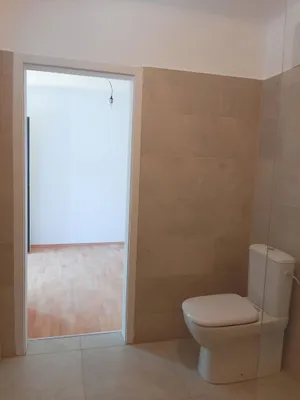 9-Zimmer-Haus mieten in Gänserndorf – 197 m², € 1.980 – Bild 14 von 25