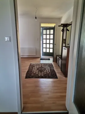 9-Zimmer-Haus mieten in Gänserndorf – 197 m², € 1.980 – Bild 11 von 25