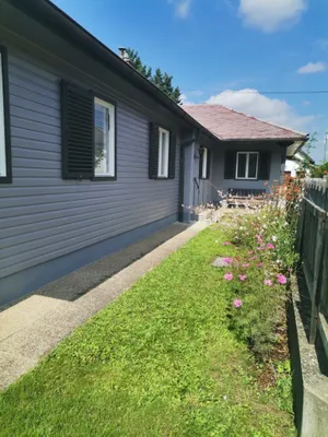 9-Zimmer-Haus mieten in Gänserndorf – 197 m², € 1.980 – Bild 23 von 25