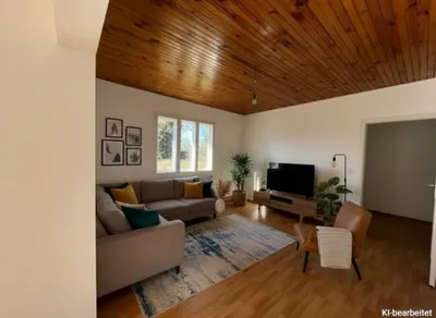 9-Zimmer-Haus mieten in Gänserndorf – 197 m², € 1.980 – Bild 6 von 25