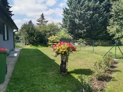 9-Zimmer-Haus mieten in Gänserndorf – 197 m², € 1.980 – Bild 25 von 25