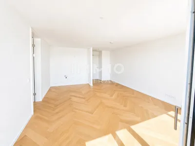 2-Zimmer-Wohnung kaufen in Wien – 49,62 m², € 450.000 – Bild 5 von 11