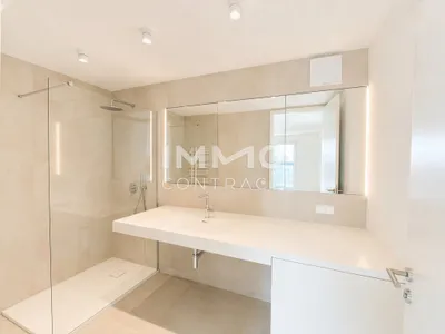2-Zimmer-Wohnung kaufen in Wien – 49,62 m², € 450.000 – Bild 4 von 11