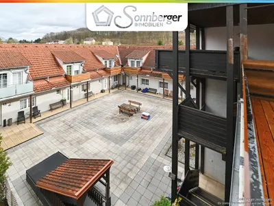 2-Zimmer-Wohnung kaufen in Steyr – 62,98 m², € 164.000 – Bild 5 von 8