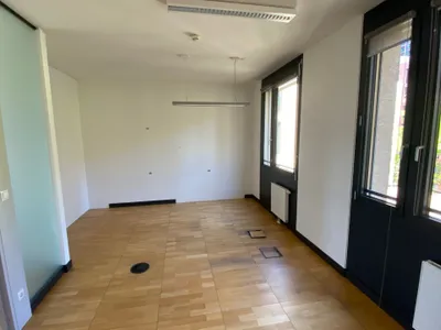Gewerbeimmobilie mieten in Wien – 293 m², € 5.831 – Bild 6 von 11