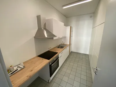 Gewerbeimmobilie mieten in Wien – 293 m², € 5.831 – Bild 5 von 11