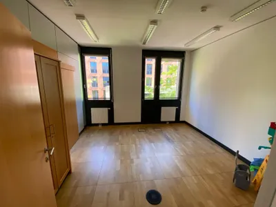 Gewerbeimmobilie mieten in Wien – 293 m², € 5.831 – Bild 3 von 11