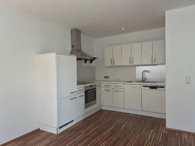 Ruhige 115 m² Terrassenwohnung Nähe Augarten und Schottenring – Bild 2