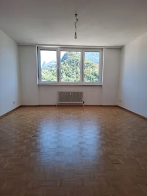1-Zimmer-Wohnung kaufen in Salzburg Stadt – 32 m², € 165.000 – Bild 1 von 11