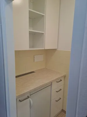 1-Zimmer-Wohnung kaufen in Salzburg Stadt – 32 m², € 165.000 – Bild 6 von 11